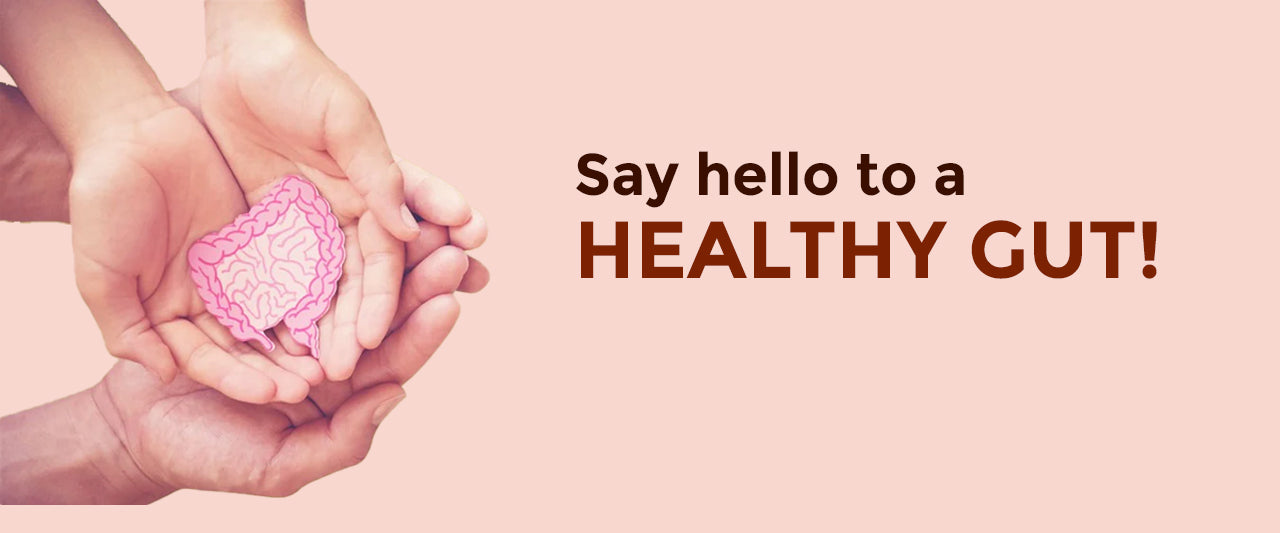 Healthy Cocoa Bars with Probiotics by VitnRich