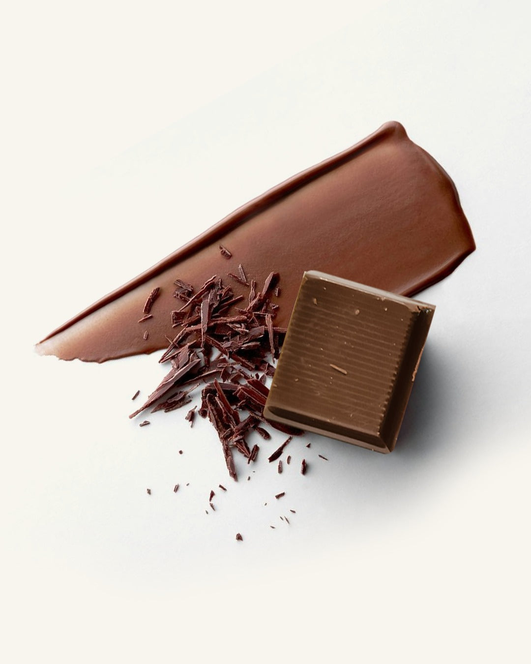 Healthy Cocoa Bar  -50 grams No added Sugar