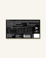 Almond Nutties 35 gms - 0% sugar - Pack Of 2