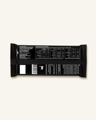 Healthy Cocoa Bar with No Added Sugar - 35 gms (Pack of 4)+(One 15GMS FREE)