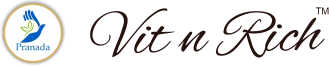 Vitnrich