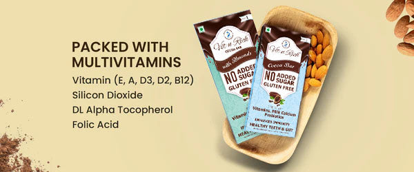 Superheroes Multivitamins of our Diets.