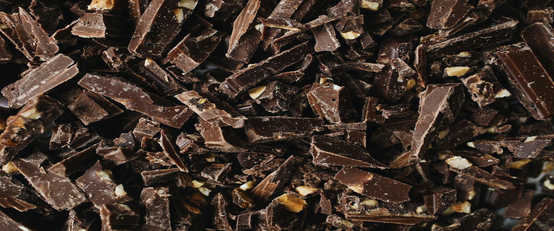 Sugar Free Dark Chocolate A Healthier Indulgence