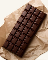 Pure Sugar Free 70% Dark Chocolate 100grams