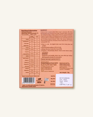 Healthy Almond Nutties 35 gms - Pack Of 2